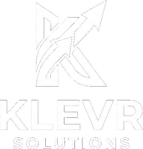 Klevr Solutions